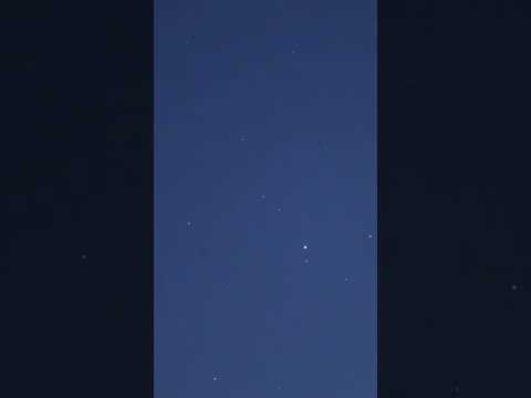 宇宙ステーションISS: 予想よりも早く終わりますか?