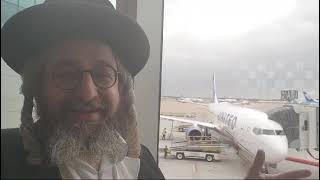 בית המדרש הווירטואלי עמוד מוהר"ן מתוך לימוד ה'עמוד היומי' ליקוטי מוהר"ן דף פד' עמוד א' סיום תורה סו' (הרב מוטה פראנק) - התמונה מוצגת ישירות מתוך אתר האינטרנט יוטיוב. זכויות היוצרים בתמונה שייכות ליוצרה. קישור קרדיט למקור התוכן נמצא בתוך דף הסרטון