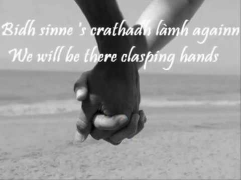 download lagu mp3 mp4 The White Swan, download lagu The White Swan gratis, unduh video klip The White Swan