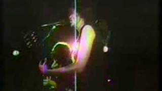 Meat Puppets - Lookin at the Rain