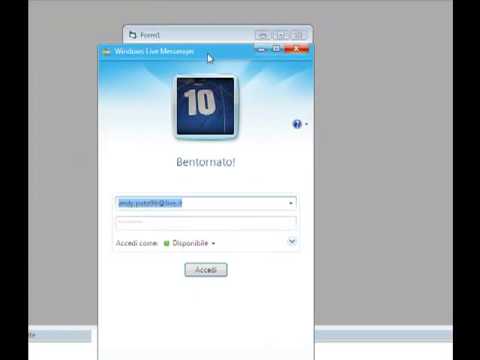 Tutorial Shell Vb