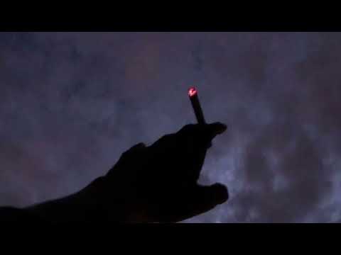 Bir R&uuml;ya G&ouml;rd&uuml;m / Slowed And Reverb