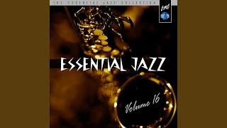 I'm Confessin' That I Love You