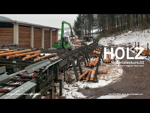 Holz - Materialexkurs.02
