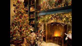 Merry Christmas Darling - The Carpenters - Christmas