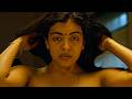 ഈ കട്ടിലിൽ പഴയ ഷൈനിയെ അല്ലെ നിനക്ക് വ�