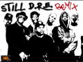 2pac, Ice Cube, Biggie, Mobb Deep, Nas, The Game & Jay Z Still D R E Remix Youtube Original