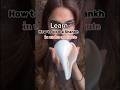 Learn To Blow A Shankh Sankh Or Conch Shell In Under A Minute