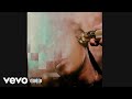 Leikeli47 - Carry Anne (Audio)