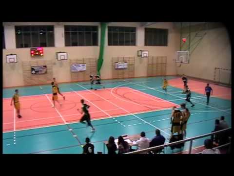 JUNIOR   UKS Biało   Czarni Kraśnik & BSK Kadet Biała Podlaska