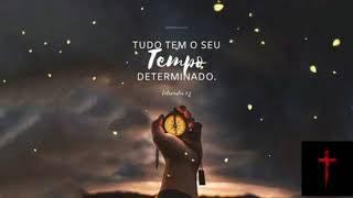 Louvor de Adorao / Aquieta minhalma  - Ministrio Zoe