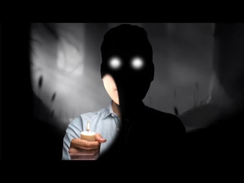 UMA HORA PRESO NA TOTAL ESCURIDÃO! -Limbo (JOGO COMPLETO)