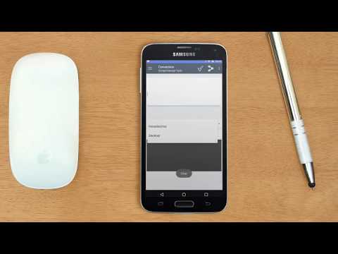 Encrypt Decrypt Tools Video
