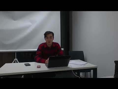 Студент TOP EDU