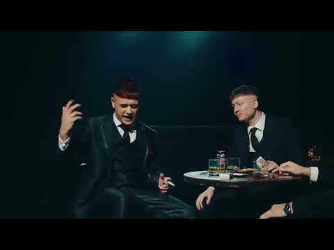 EMANERO - LADRONA ft BM ONDA SABANERA Y MARIO LUIS.GOOFY DJ VDR