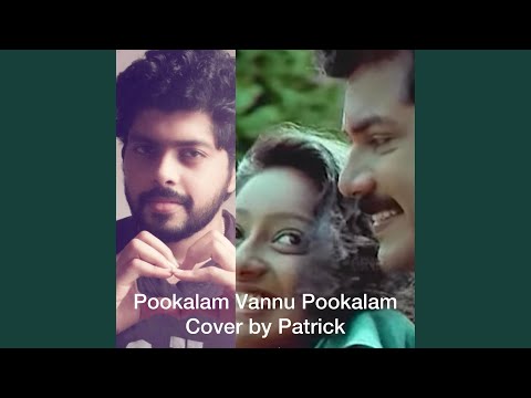 Pookalam Vannu (Unplugged Version)