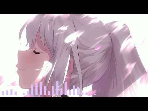 Memory Lane - Nightcore