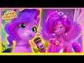 Every Song From My Little Pony Make Your Mark Chapter 4 Netflix Family