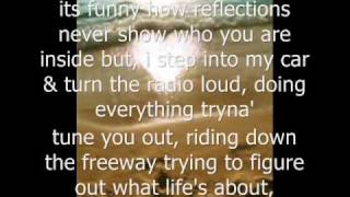 Addicted - bobby tinsley W/ Lyrics.