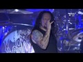 KoRn - 4 U [Live]