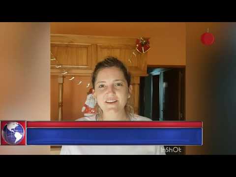 Canje del Salón de los Deportes: Voces a favor del mundo del deportes