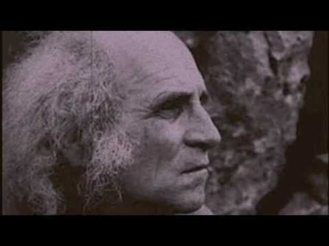 Leo Ferré - Pepee (in italiano)