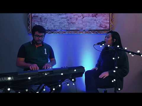 Amor De Deus video