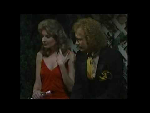GH 08-19-83 Full Episode - Part 2