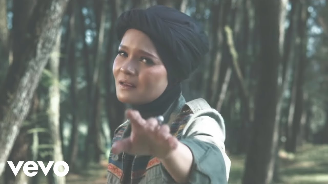 Lagu Tiktok Hanyalah Tuhan Saja Bisa Menentukan Semua