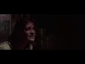 Accept   Demon's Night  Legendado