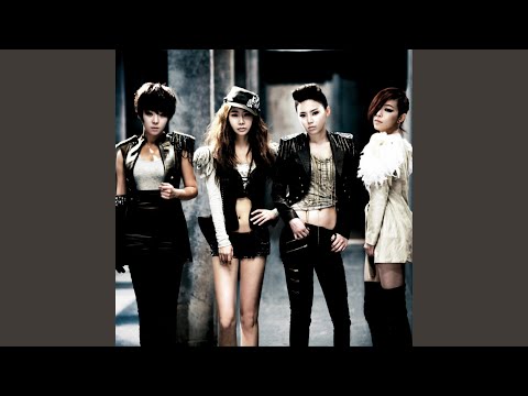 Video thumbnail for Sign (Junjaman Remix Version)