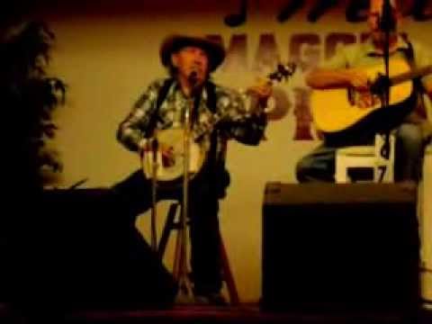 The Cackling Hen - Raymond Fairchild