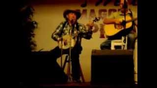 The Cackling Hen - Raymond Fairchild