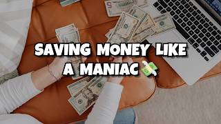 These “Weird” Saving Habits Might Make You Rich