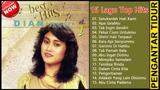 Download lagu DIAN PIESESHA | FULL ALBUM TERBAIK Tembang Kenangan ~ Satukanlah Hati Kami mp3 Download lagu DIAN PIESESHA | FULL ALBUM TERBAIK Tembang Kenangan ~ Satukanlah Hati Kami mp3