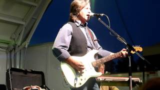 Nitty Gritty Dirt Band   Canadian Country Weekend Live 2012
