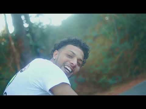 KashKari23 - Right Now ( Official Music Video )
