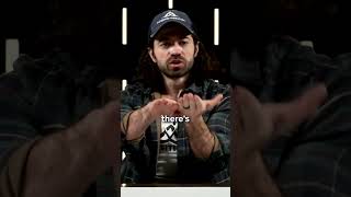 Thumbnail for Every Good Thing in Life Has a Dark Side