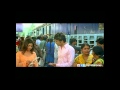Kalvanin Kadhali Movie Climax