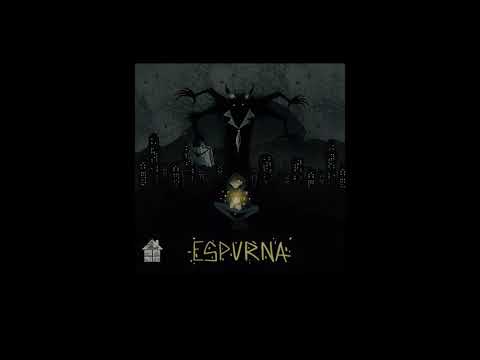 REAL KATALAN - DEIBIT & SWIT EME & SDLH (Prod.DENEK)