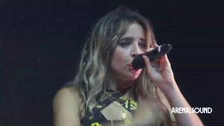 Arenal Sound 2019: Lola Índigo - Ya no quiero ná