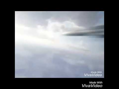 Quiero Chapia Un pelotero X ozuna X noriel X Farruco ( Aliany Garcia )