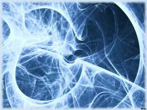 Static Blue - Going Home (Original Mix)