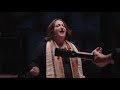 Adon Olam by Uzi Hitman Performed by Cantor Lizzie Weiss and Rabbi Jonathan Aaron