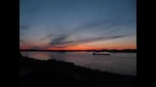 sprinkle sprinkle little star