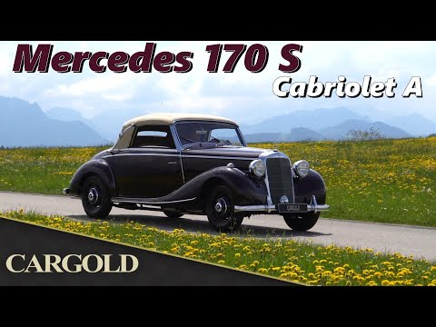 Cargold Youtube