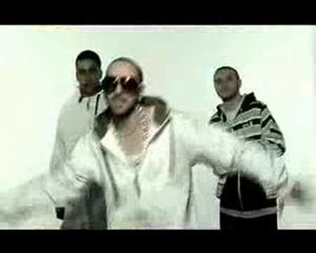 Lefty feat. Mace & Dj Double S - Chetelodicoafare Pt.2