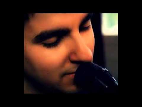 Vicente Palma  Nevoa