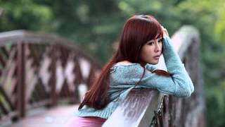 I Think Of You-Annie Haslam