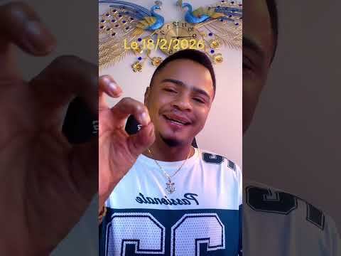 Bank wrecking ball for jodya On 18/2/2026